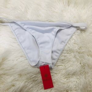 DOLL bottom swimwear